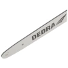 Vodilica za motornu pilu 40cm 1,3mm