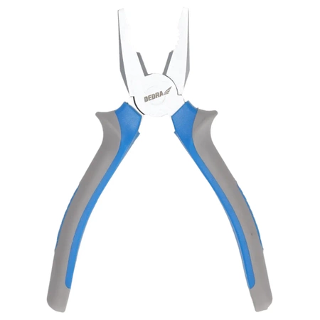 Combination pliers 180mm