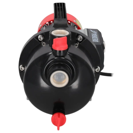 Aia veepump GARDEN DEDRA DED8865 800W