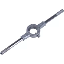 Szerszámtartó M3-M12 gombszerszámokhoz, 210mm DEDRA 07A011