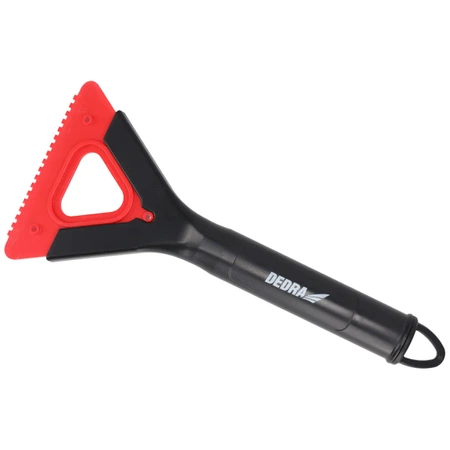 Racletă pentru mașină 28 cm, DEDRA 2001A11