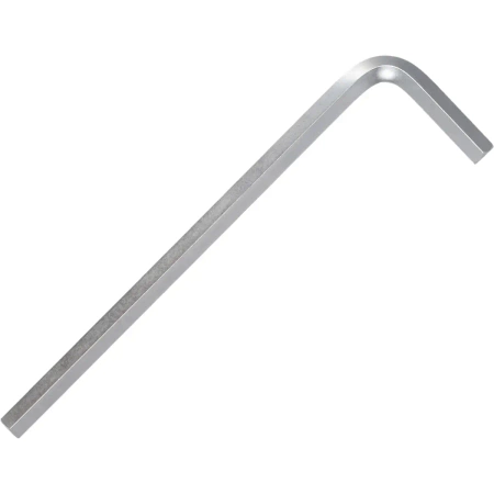 Cheie hexagonală 5.0mm, CRV, lungă