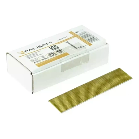 Vinys pistoletams 30mm (1,25x1) TYPE300 tinka A533152-3 5000vnt PANSAM