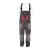 Защитные брюки DEDRA BH2SO-L L/52, вес 265г/м2