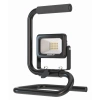 Dílenská lampa 10W SMD LED, 900lm, stojan, IP65, DEDRA L1073-1