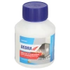 DEDRA DEGT050 krema za čiščenje kaminskega stekla 250ml tuba