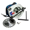 Kőrfűrész 1500W