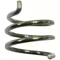 Opruga za gorionik MB 13/15