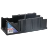 Mitre box 250x65x60mm (2,5")
