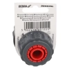 Редукционная муфта 3/4"-1" GARDEN DEDRA 80N029L