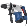 Vrtací kladivo SDS Max, 1500W