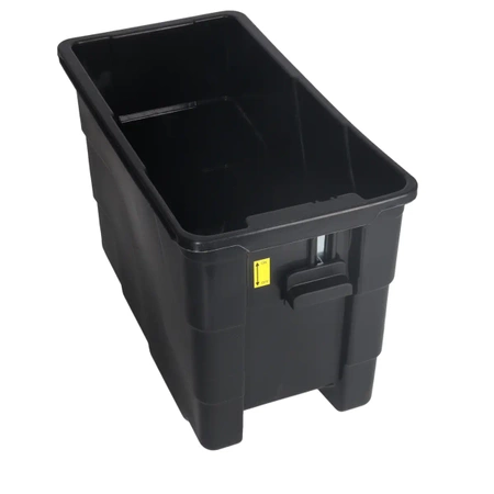 Šakų smulkintuvas 2800W, 45mm, DEDRA DED8682