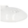 Galda ventilators, 9”