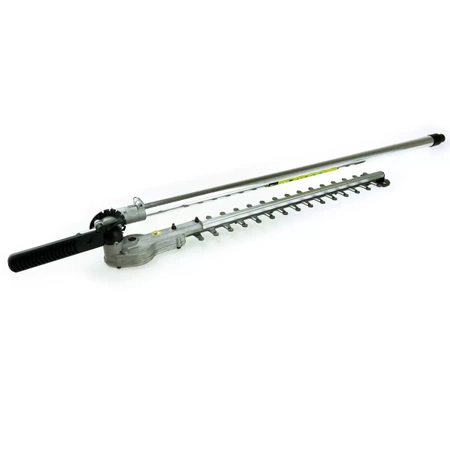 Cordless brushless multi tool 4 in 1, 18V X 2