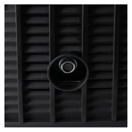 Inverteres generátor szett 3.5/3.8kW DEDRA DEGA4500K