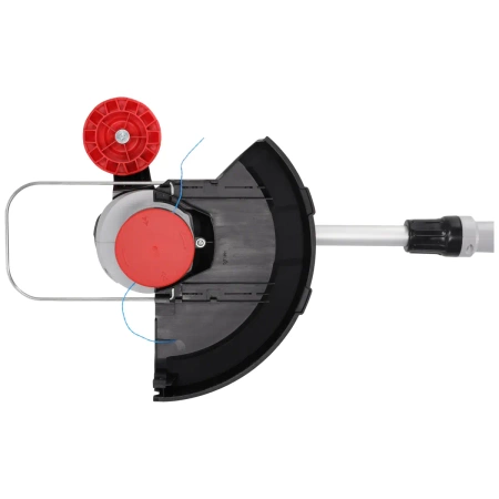 Električne škarje za živo mejo GARDEN DED8695 premer rezanja 30cm, 550W