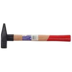 Locksmith hammer 500g