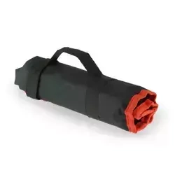 DEDRA 1405SX чохол для торцевих ключів на 12 головок