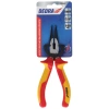 DEDRA 12V43 s certifikatom VDE ravne klešče 160 mm