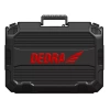 Ciocan rotopercutor SDS PLUS QC 1050W