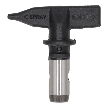 Airless spary gun nozzle 415 DED7444-517