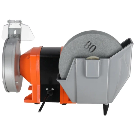 Stolna brusilica 250W,150x20mm/200x20mm