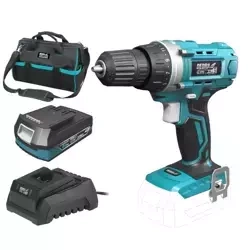 Starter kit DED7040+DED7032+DED7038+DED7001