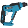 Cordless rotary hammer 18V