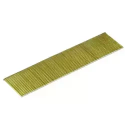 Čavli tip 300, 50mm, 5000 kom.