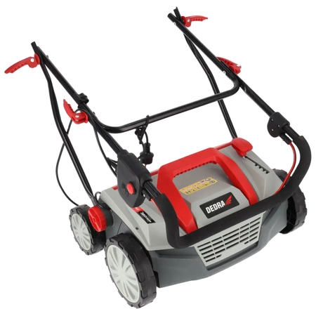 Scarifier 1800W