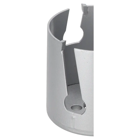 Otwornica uniwersalna TCT DEDRA 08X068 68mm 5/8''