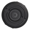 Head cap for DEDRA SAS+ALL trimmer DED70902