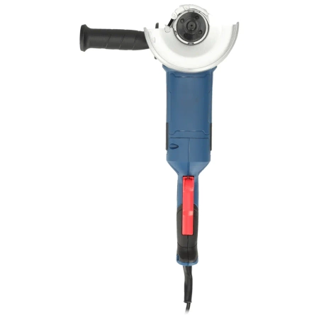 Ъглошлайф, диакс DEDRA DED7952 1200W, регулируема скорост, куфар, 12mm