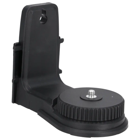 Lazeris, lygis 4D DEDRA MC0908, žalias spindulys, Sharp diodai