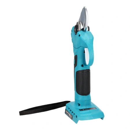 Akumulátorové nožnice 18V DEDRA SAS+ALL DED7177, hrúbka rezu 25–30 mm