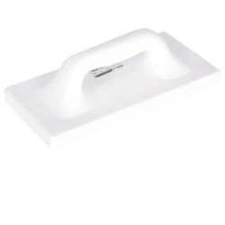 Gladilica od stiropora 270x130mm