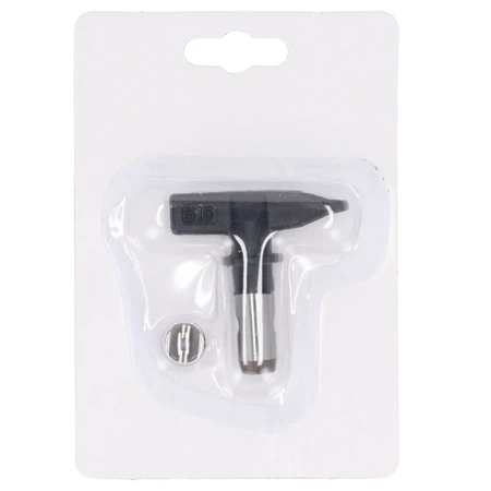 Mlaznica 515 za tlačni pištolj