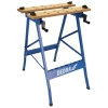 Work bench N111 max. load 100 kg