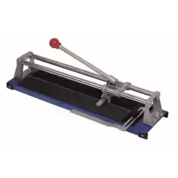 Heavy duty Tile cutter 500 mm