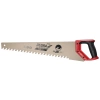 Handsaw for gas-concrete