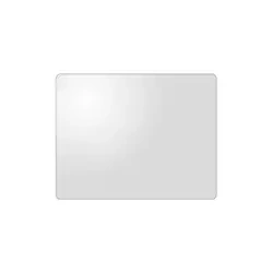 Kaitseklaas DEDRA DES0012 sisemise keevitusviisori jaoks, 107x40mm, 5tk, DES001 jaoks