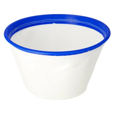 Aspirator de atelier, umed și uscat DEDRA DED6606 DEDRA DED6606 1600W, 30L, pentru lucrul cu tencuiala, scuturarea filtrului