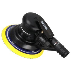 Pneumatyczna szlifierka mimośrodowa 150 mm DEDRA DED6420