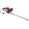 Obrezovalnik žive meje 550/510mm 600W GARDEN DED8694-51 vrtljivi ročaj