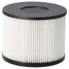 HEPA filter za DED6601