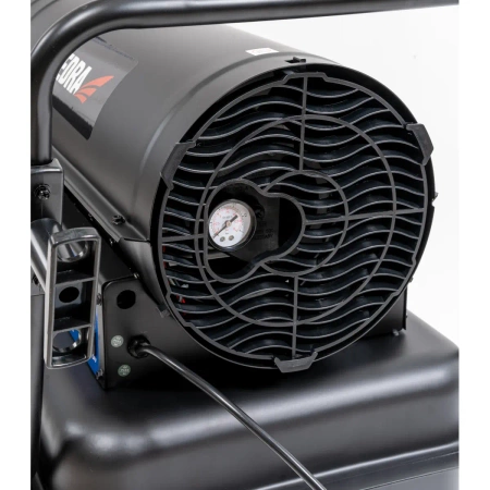 Incalzitor cu ulei 51kW