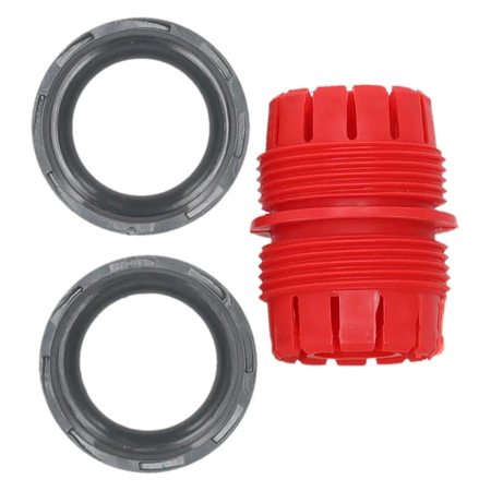 Репаратор 3/4", картка GARDEN DEDRA 80N020K