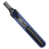 Odporová spájkovačka 4V 2,0Ah, bezdrôtová (USB)