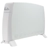Convector heater 2000W Super Turbo