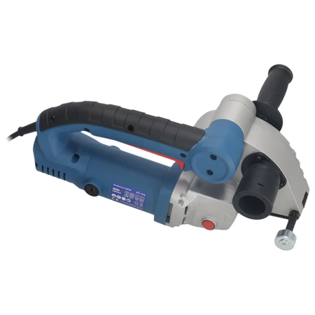 Seinaotsingumasin 1500W, 125mm, DEDRA DED7918